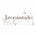 Javoraiastudio - Home